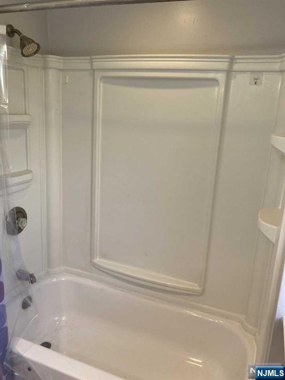 303 Hamilton Place, Unit BAS2 Hackensack, NJ 07601 - Photo 17 of 21