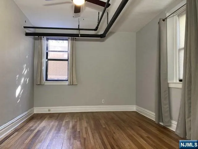 $2,300 | 303 Hamilton Place, Unit BAS2, Hackensack, NJ 07601