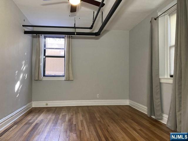 303 Hamilton Place, Unit BAS2 Hackensack, NJ 07601 - Photo 19 of 21