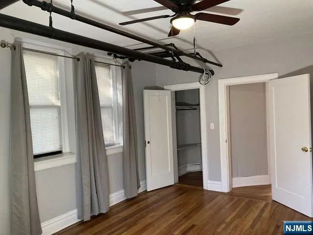 $2,300 | 303 Hamilton Place, Unit BAS2, Hackensack, NJ 07601