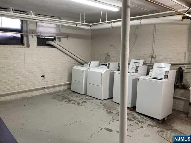 $2,300 | 303 Hamilton Place, Unit BAS2, Hackensack, NJ 07601