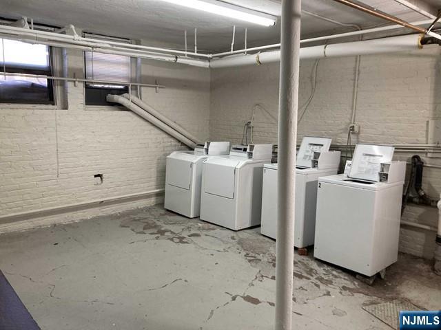 303 Hamilton Place, Unit BAS2 Hackensack, NJ 07601 - Photo 21 of 21