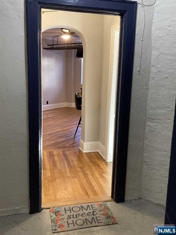 303 Hamilton Place, Unit BAS2 Hackensack, NJ 07601 - Photo 3 of 21