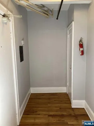 $2,300 | 303 Hamilton Place, Unit BAS2, Hackensack, NJ 07601