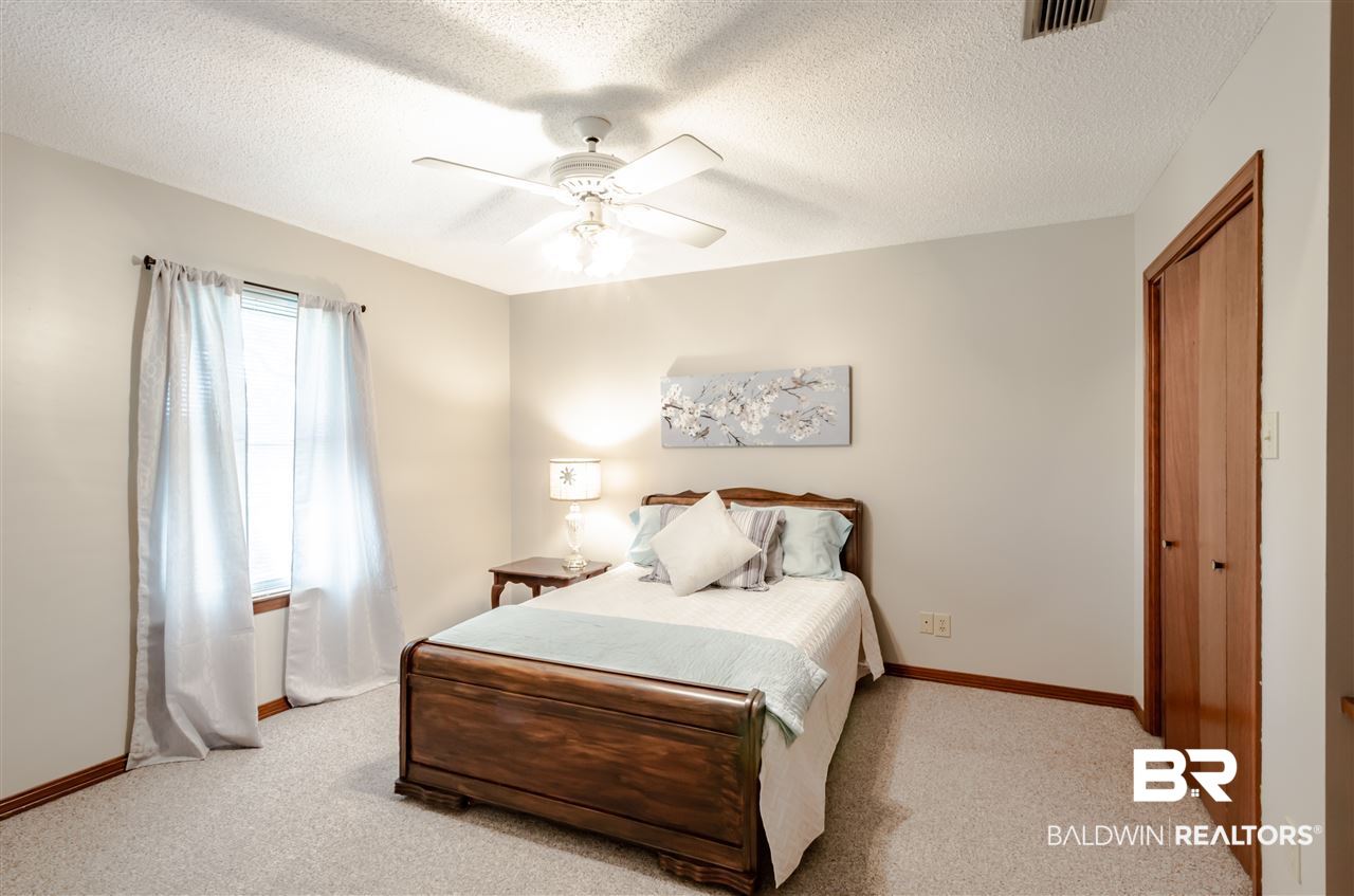 7315 Spaceview Drive Saraland, AL 36571 - Photo 31 of 42