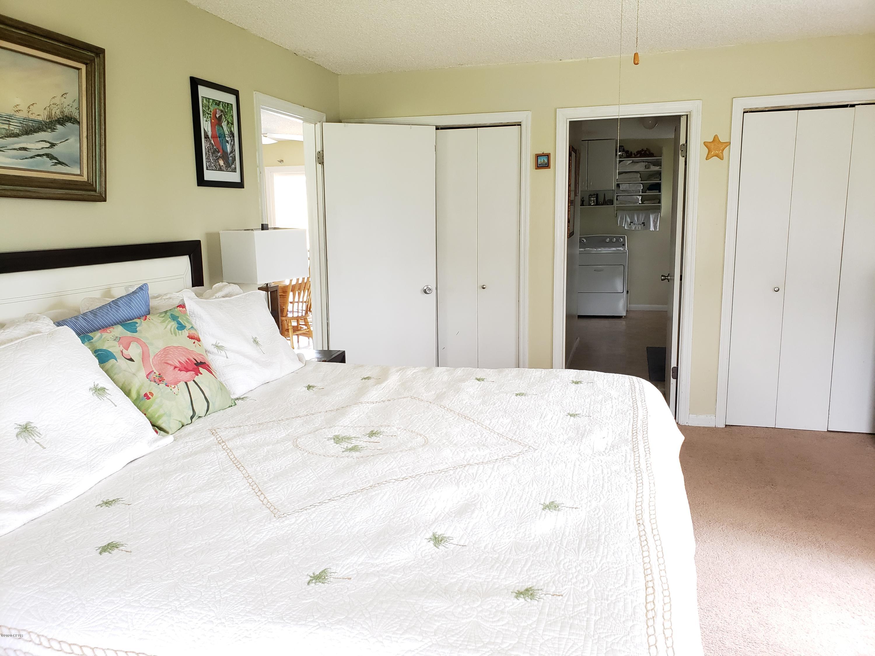4663 Meadowview Road Marianna, FL 32446 - Photo 30 of 39 Gallery Image 30