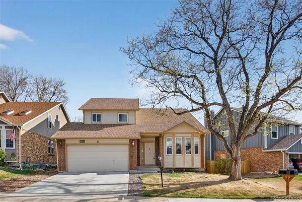 $625,000 | 2359 West 119th Avenue, Westminster, CO 80234