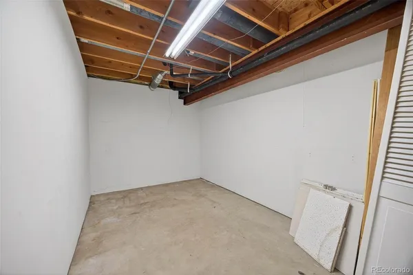 a view of under construction room