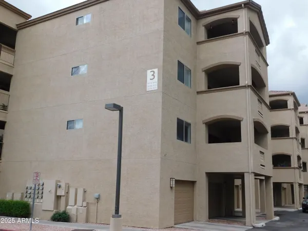 $1,450 | 920 East Devonshire Avenue, Unit 4020, Phoenix, AZ 85014