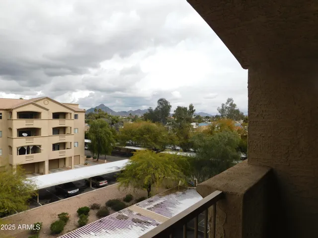 $1,695 | 920 East Devonshire Avenue, Unit 4020, Phoenix, AZ 85014