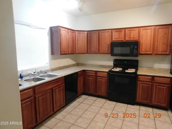 $1,450 | 920 East Devonshire Avenue, Unit 4020, Phoenix, AZ 85014