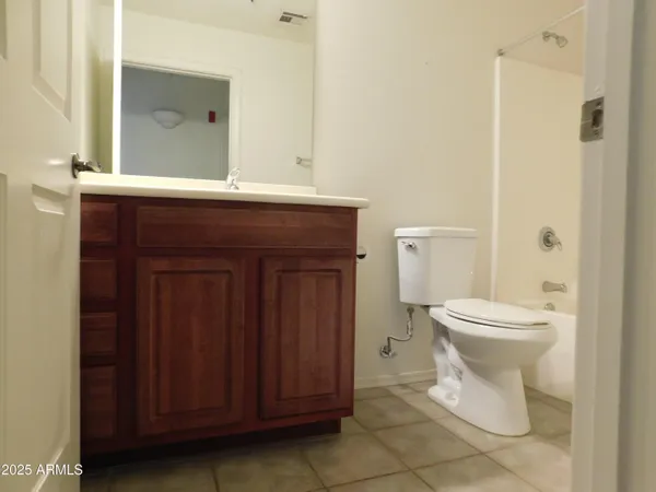 $1,450 | 920 East Devonshire Avenue, Unit 4020, Phoenix, AZ 85014