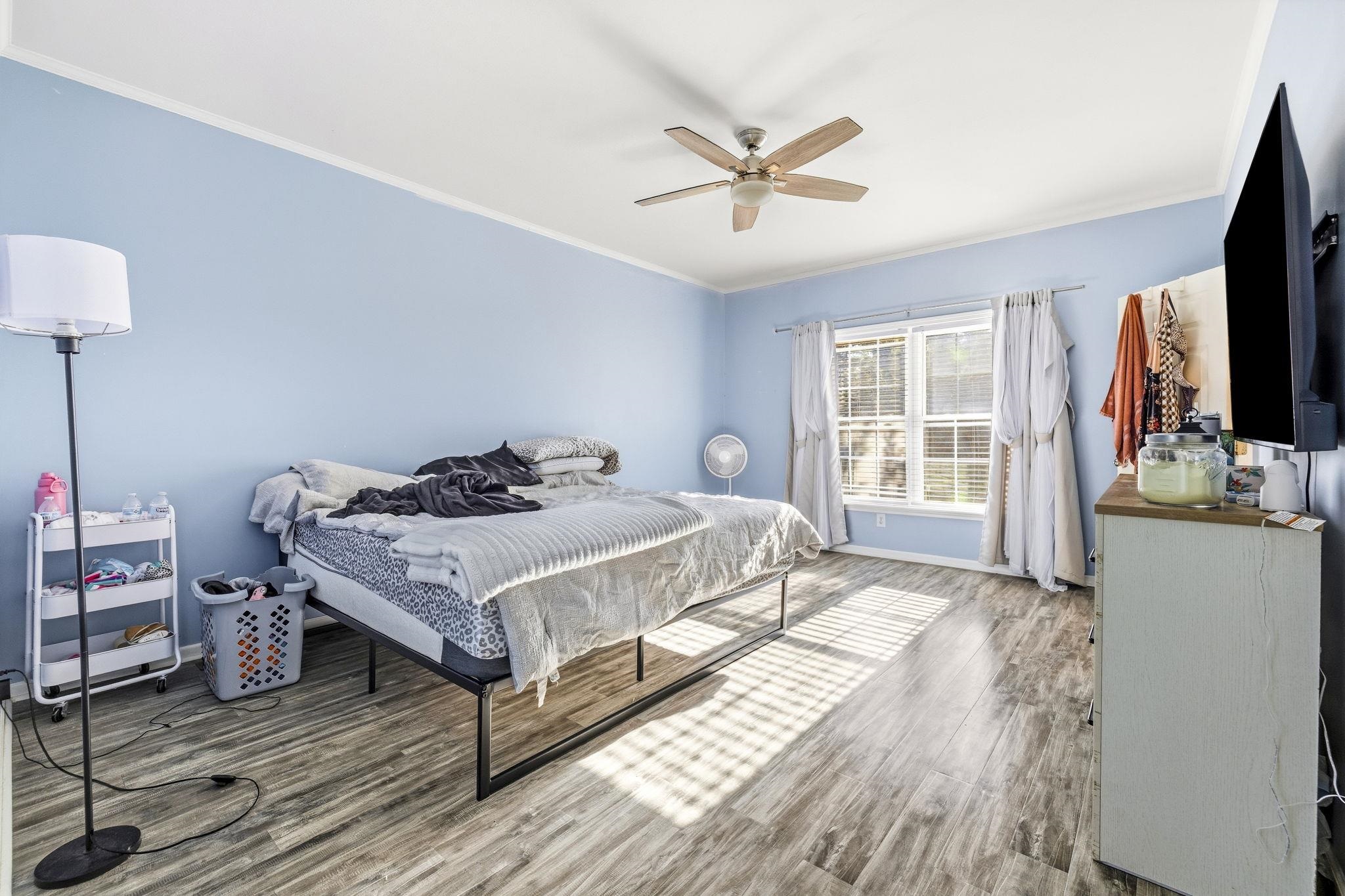 236 Stone Throw Drive Murrells Inlet, SC 29576 - Photo 17 of 40 Gallery Image 17