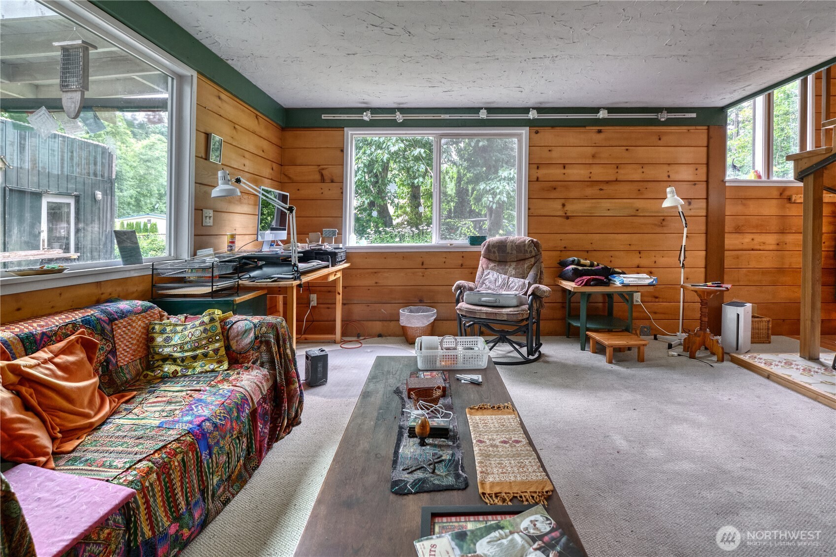 423 South Beach Road Point Roberts, WA 98281 - Photo 14 of 32 Gallery Image 14