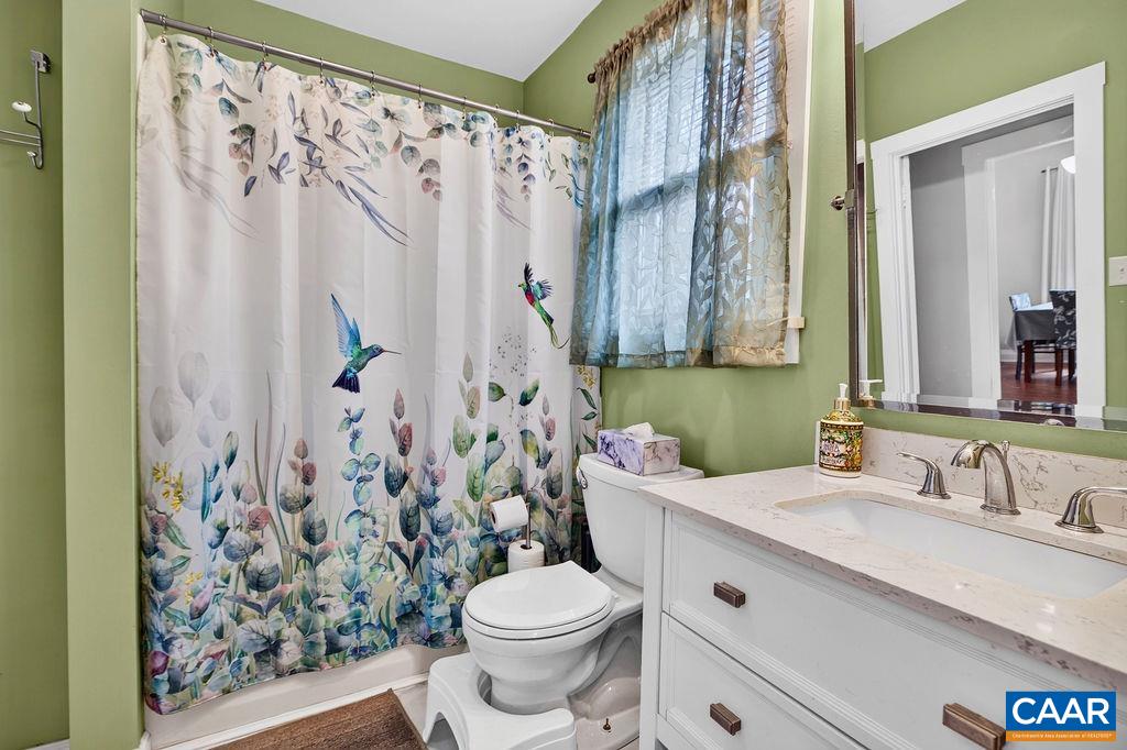 1611 Barterbrook Road Staunton, VA 24401 - Photo 23 of 29 Gallery Image 23