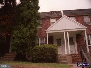 5055 Copley Road Philadelphia, PA 19144 - Photo 1 of 1 Gallery Image 1