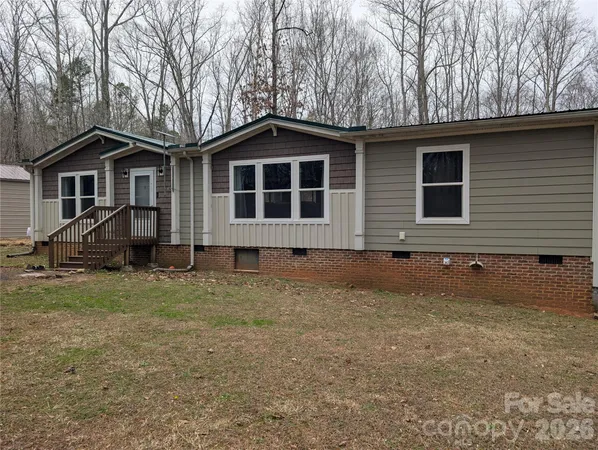 $560,000 | 4142 Musket Hill Road, Sharon, SC 29742