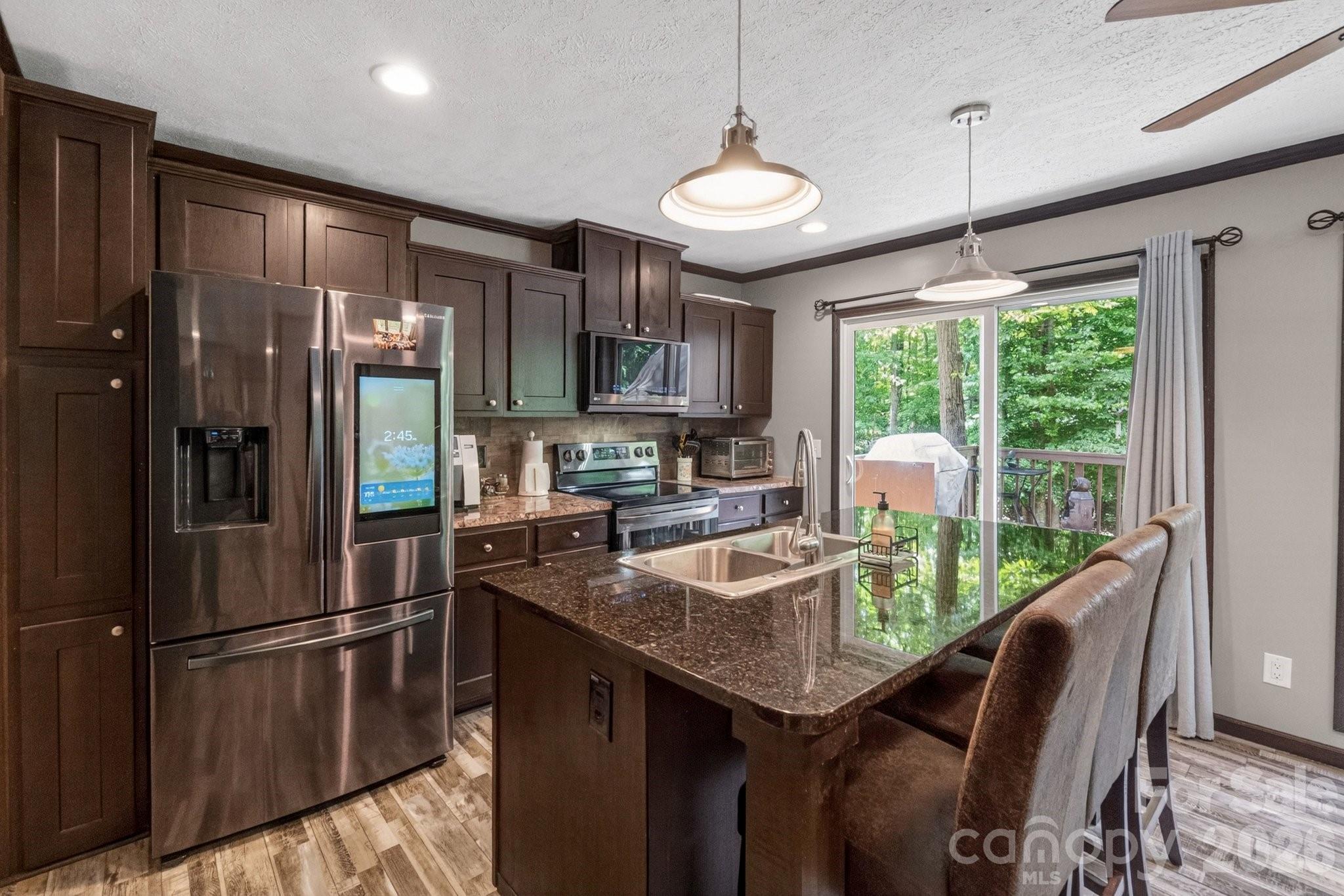 4142 Musket Hill Road Sharon, SC 29742 - Photo 11 of 41