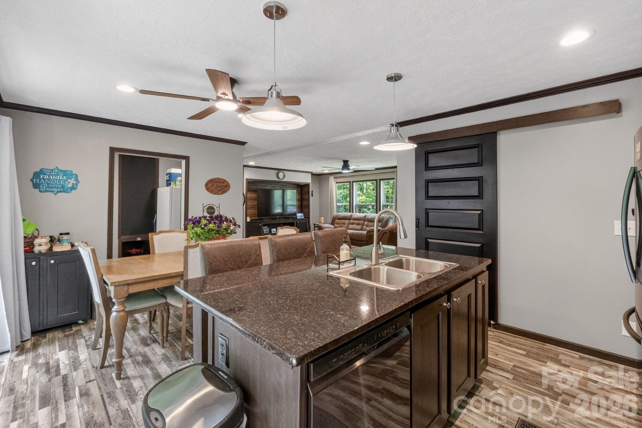 4142 Musket Hill Road Sharon, SC 29742 - Photo 14 of 41
