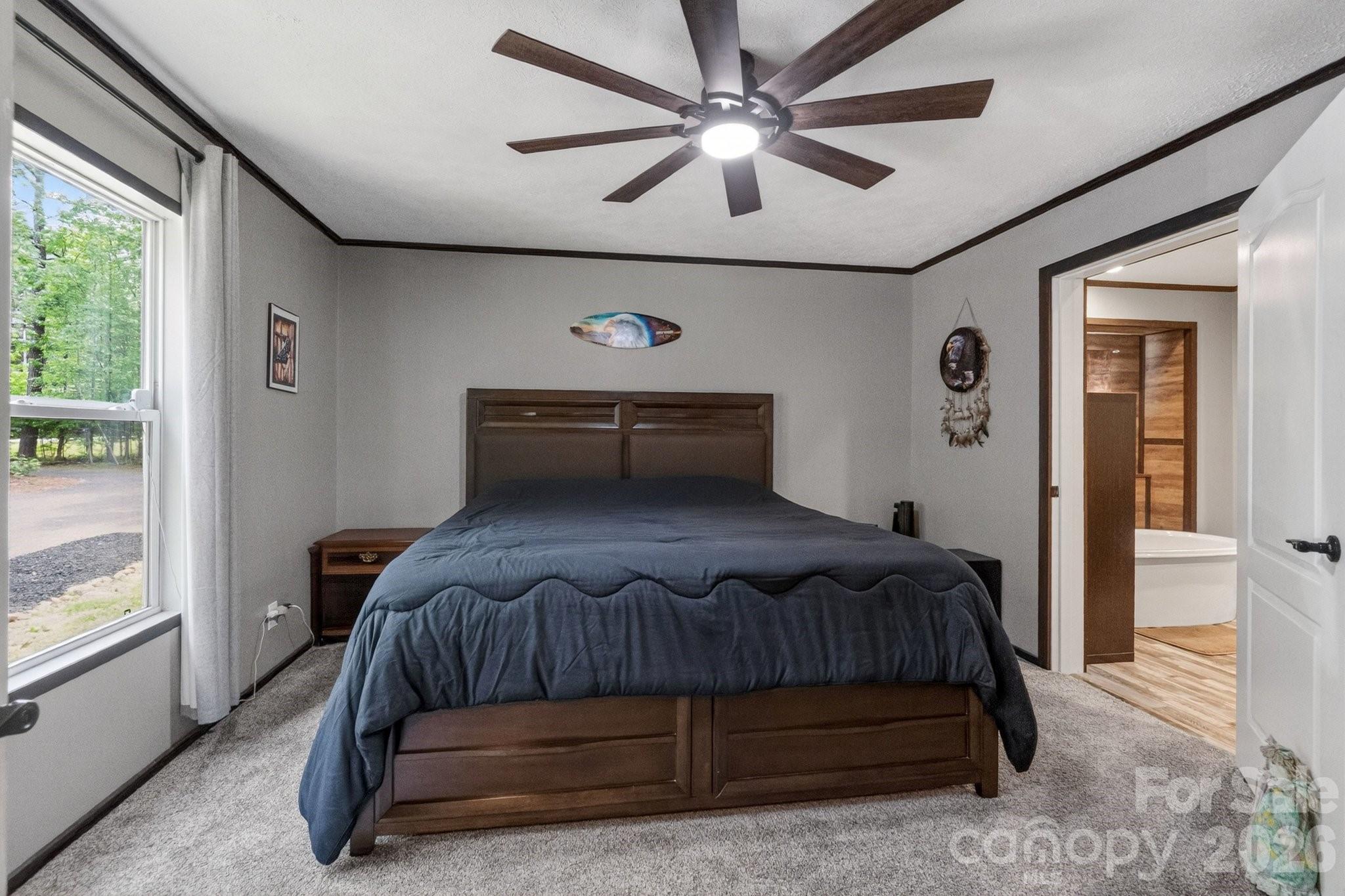 4142 Musket Hill Road Sharon, SC 29742 - Photo 15 of 41