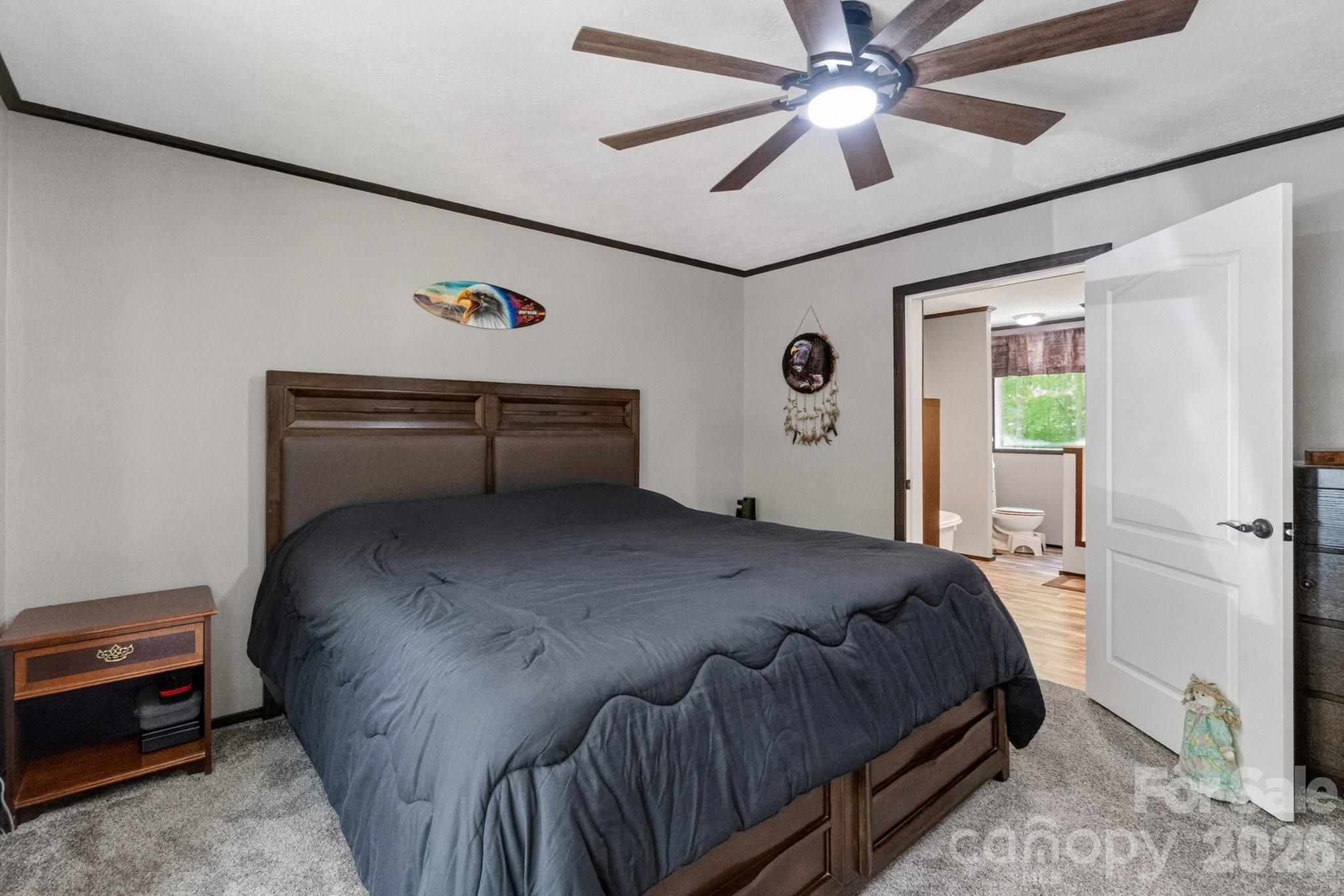 4142 Musket Hill Road Sharon, SC 29742 - Photo 17 of 41
