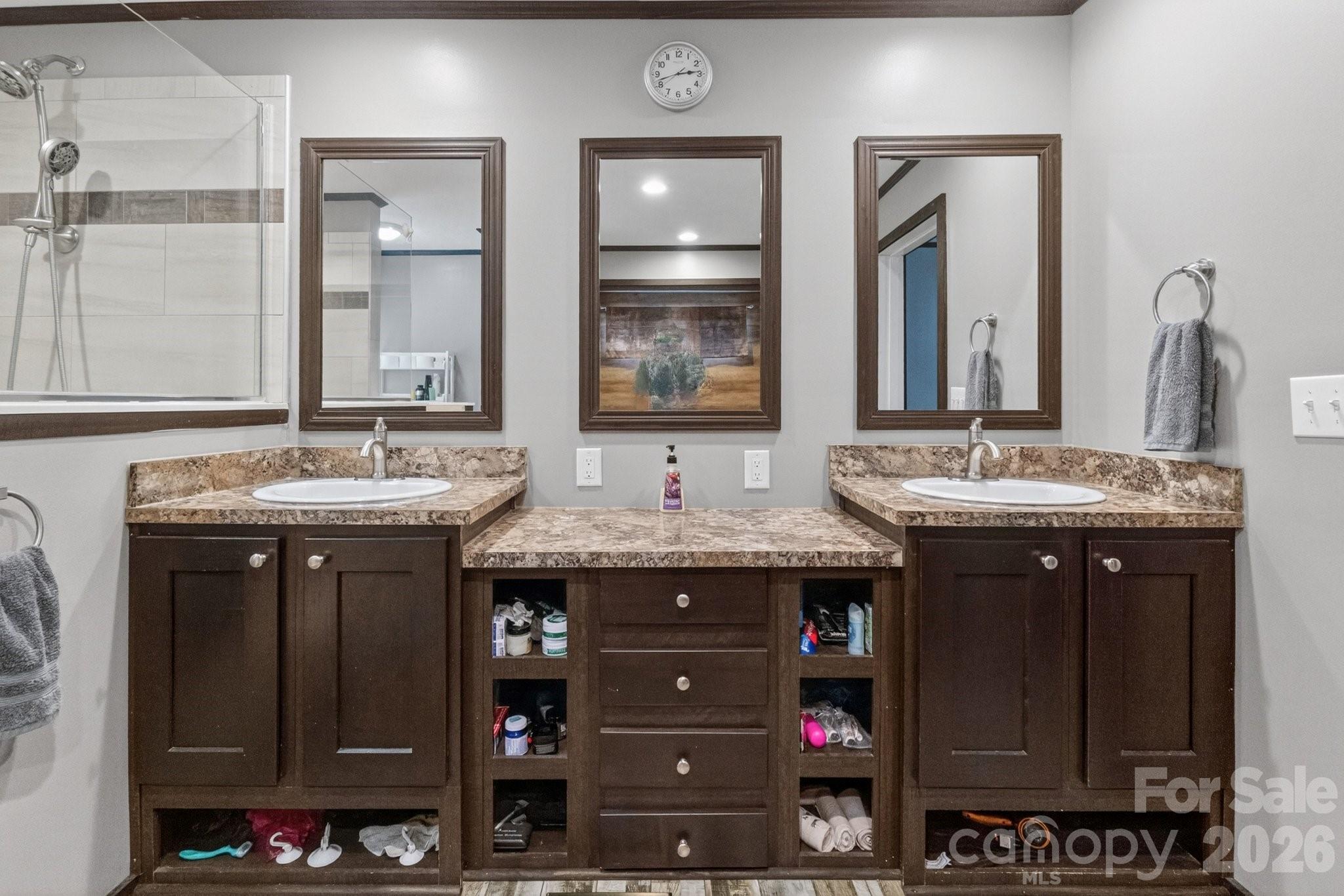 4142 Musket Hill Road Sharon, SC 29742 - Photo 20 of 41