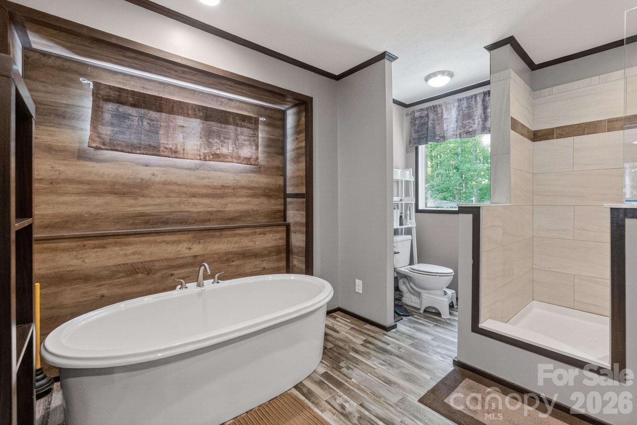 4142 Musket Hill Road Sharon, SC 29742 - Photo 22 of 41