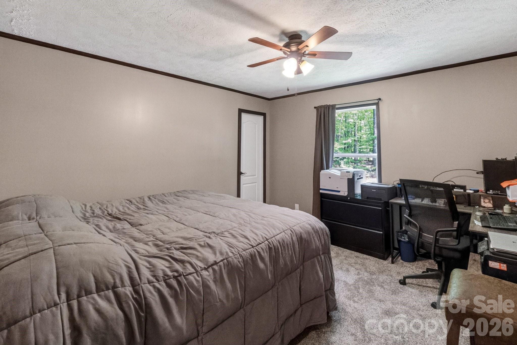 4142 Musket Hill Road Sharon, SC 29742 - Photo 24 of 41