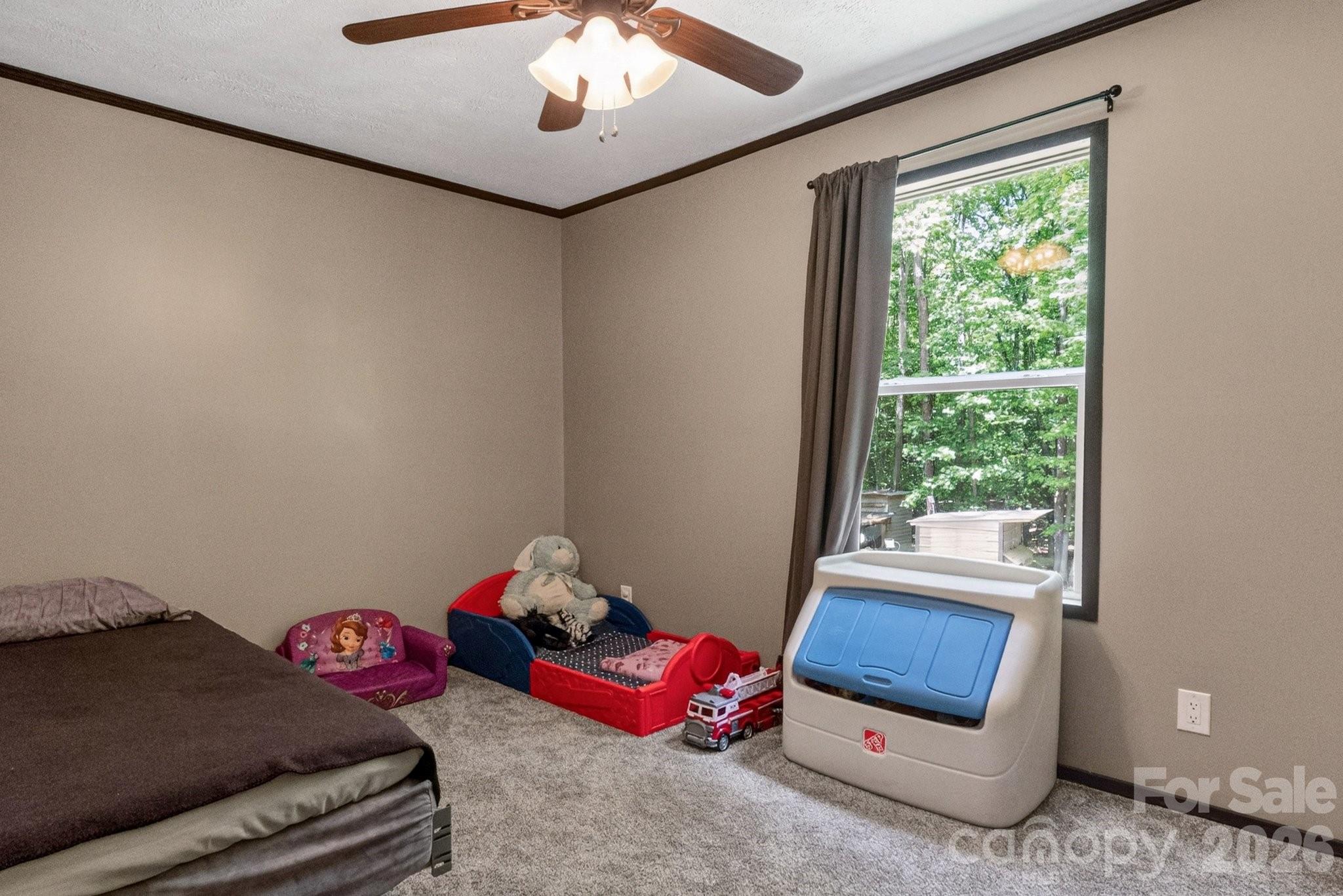 4142 Musket Hill Road Sharon, SC 29742 - Photo 25 of 41