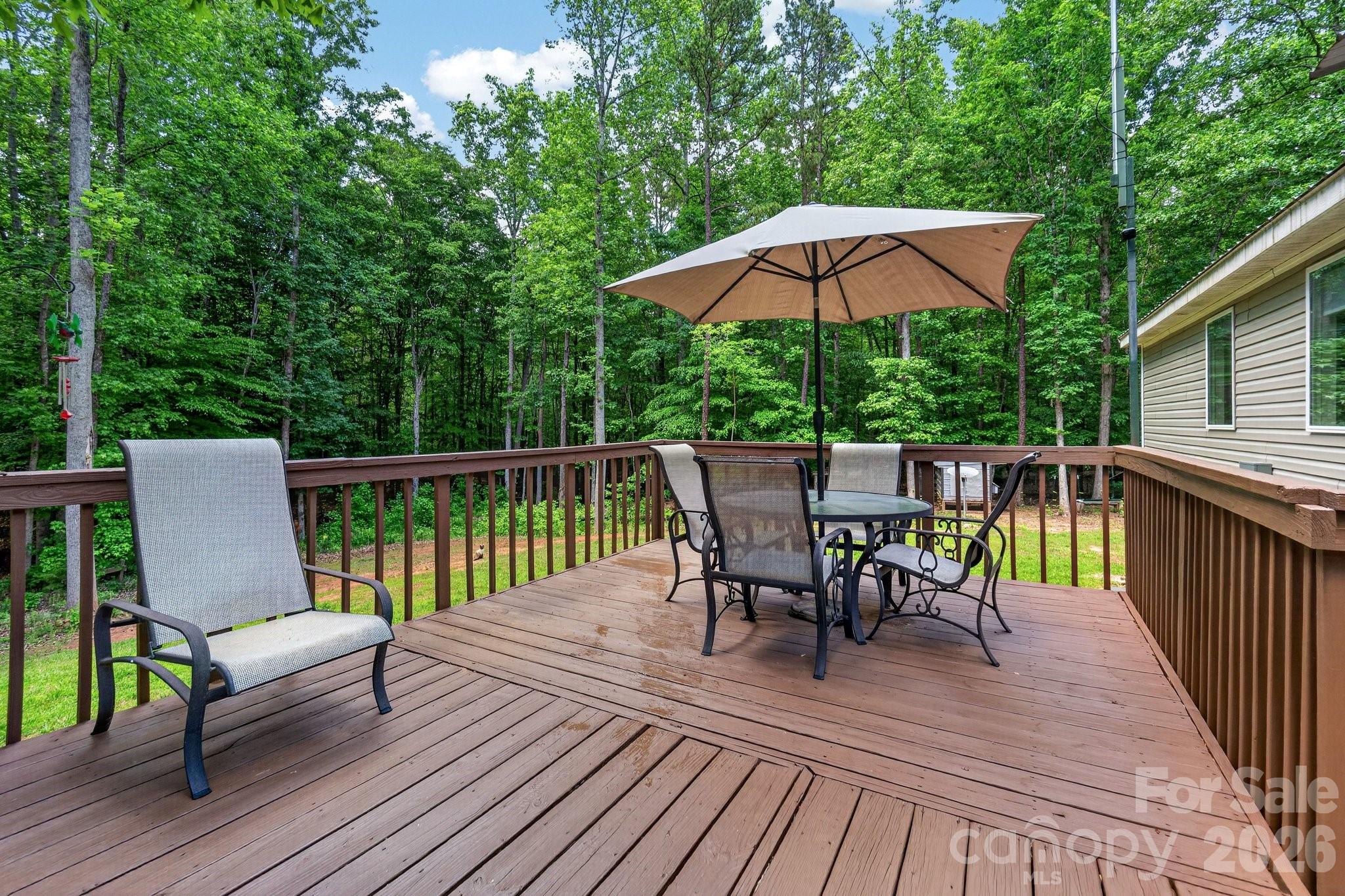 4142 Musket Hill Road Sharon, SC 29742 - Photo 30 of 41