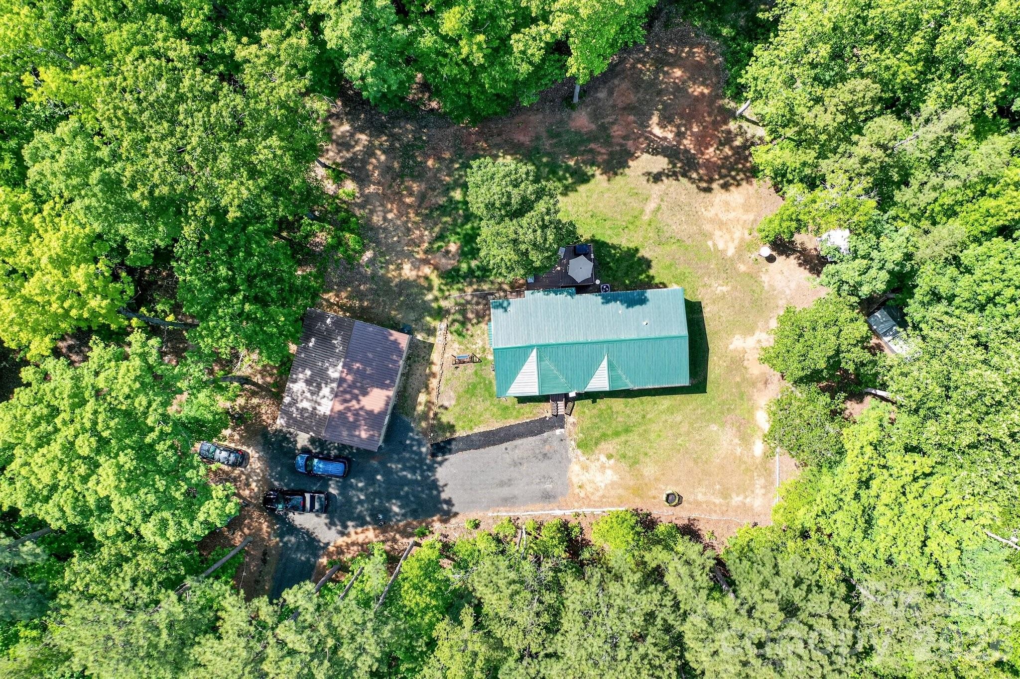 4142 Musket Hill Road Sharon, SC 29742 - Photo 36 of 41
