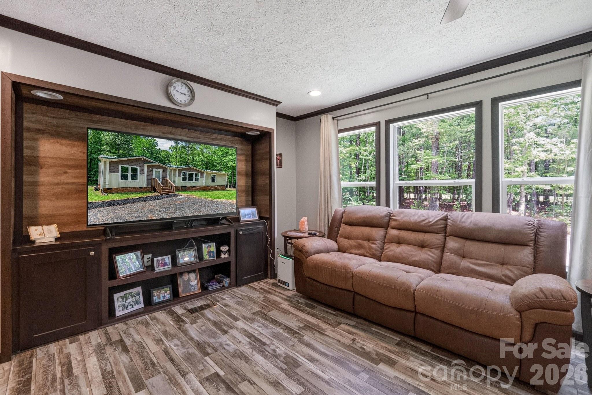 4142 Musket Hill Road Sharon, SC 29742 - Photo 8 of 41