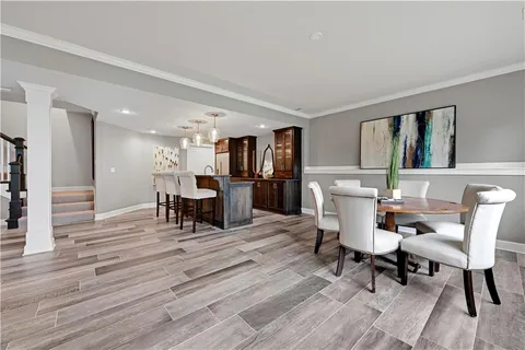 $969,000 | 3030 West 157th Court, Overland Park, KS 66224