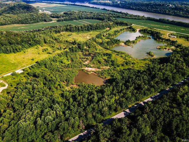 $1,750,000 | 0 State Road 135, Mauckport, IN 47142