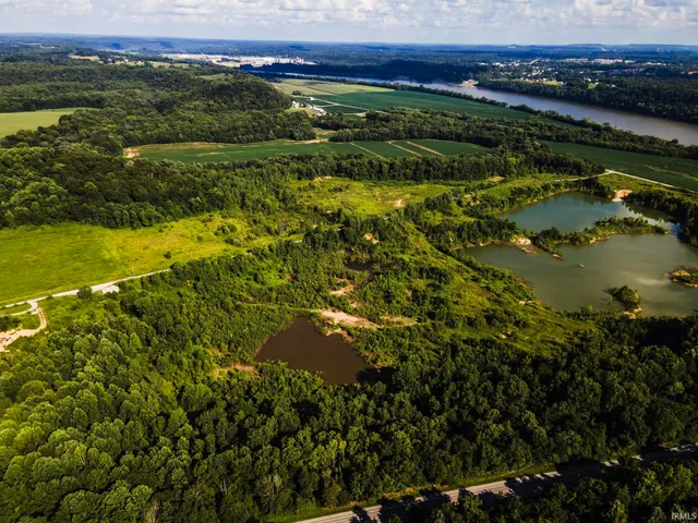 $1,750,000 | 0 State Road 135, Mauckport, IN 47142