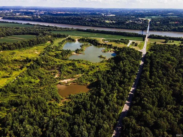 $1,750,000 | 0 State Road 135, Mauckport, IN 47142