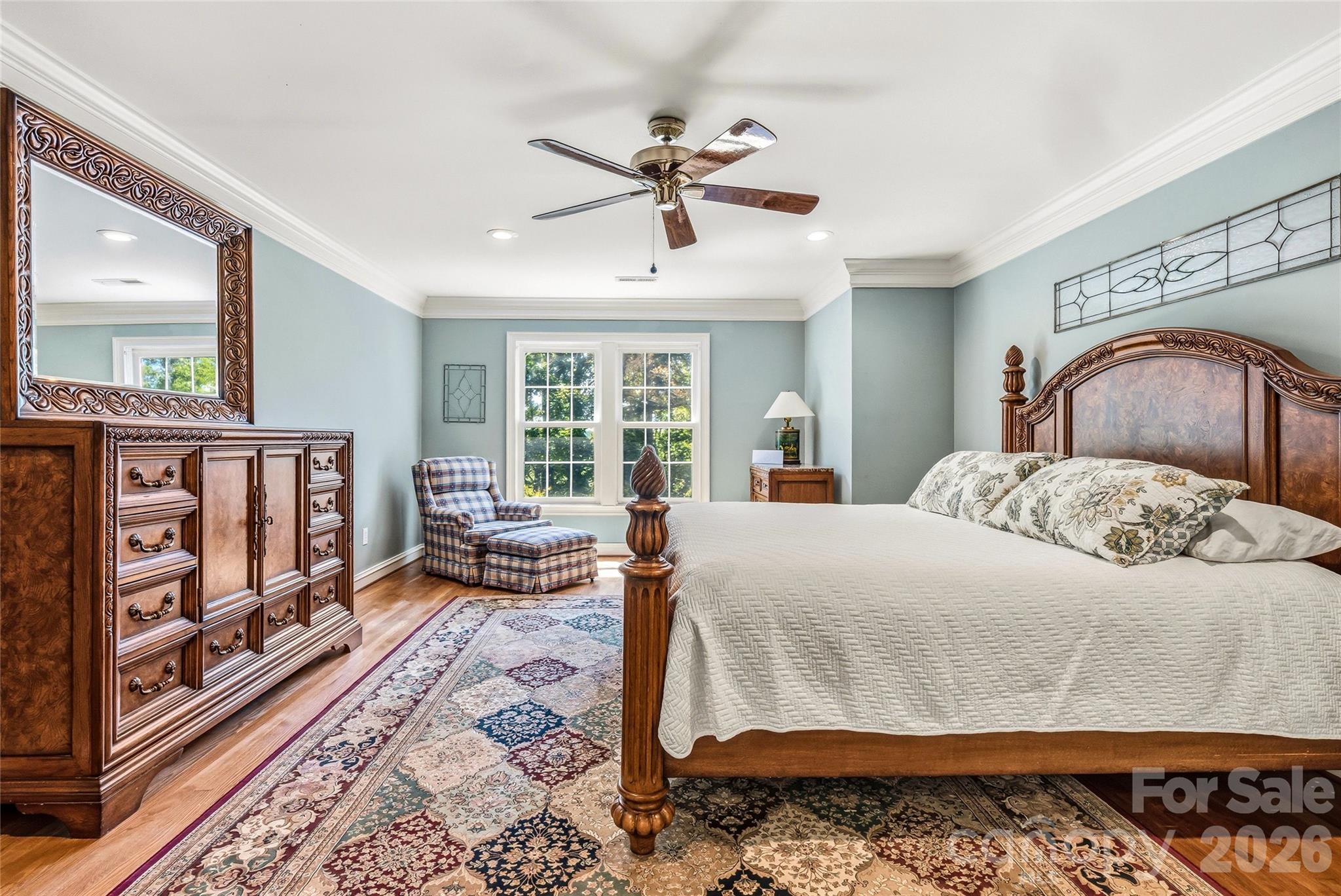 3012 Polk County Line Road Rutherfordton, NC 28139 - Photo 32 of 48