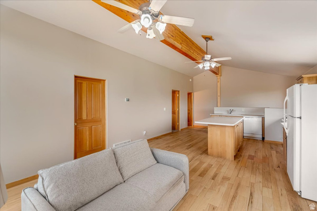 481 East Teancum Road Heber City, UT 84032 - Photo 74 of 89
