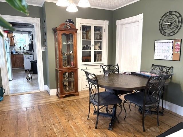 421 Laurel Street Manchester, NH 03103 - Photo 12 of 31