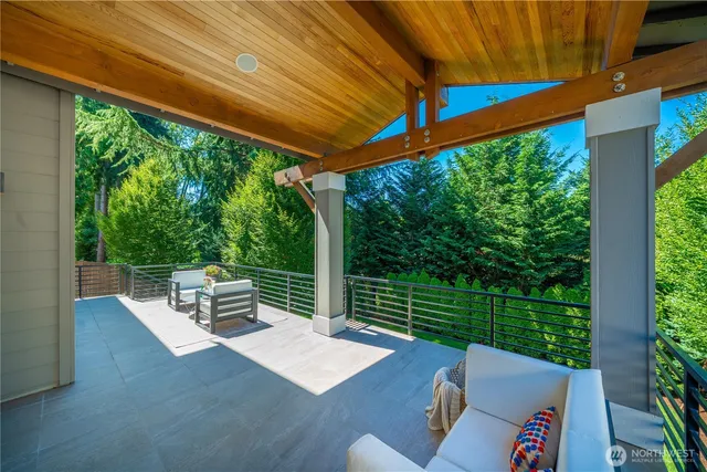 $3,830,000 | 2005 105th Avenue Northeast, Bellevue, WA 98004
