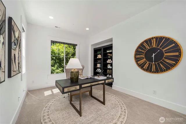 $3,830,000 | 2005 105th Avenue Northeast, Bellevue, WA 98004