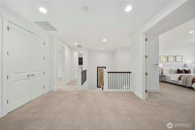 $3,830,000 | 2005 105th Avenue Northeast, Bellevue, WA 98004