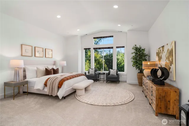 $3,830,000 | 2005 105th Avenue Northeast, Bellevue, WA 98004