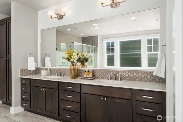 $3,830,000 | 2005 105th Avenue Northeast, Bellevue, WA 98004