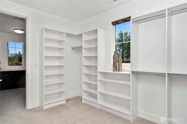 $3,830,000 | 2005 105th Avenue Northeast, Bellevue, WA 98004