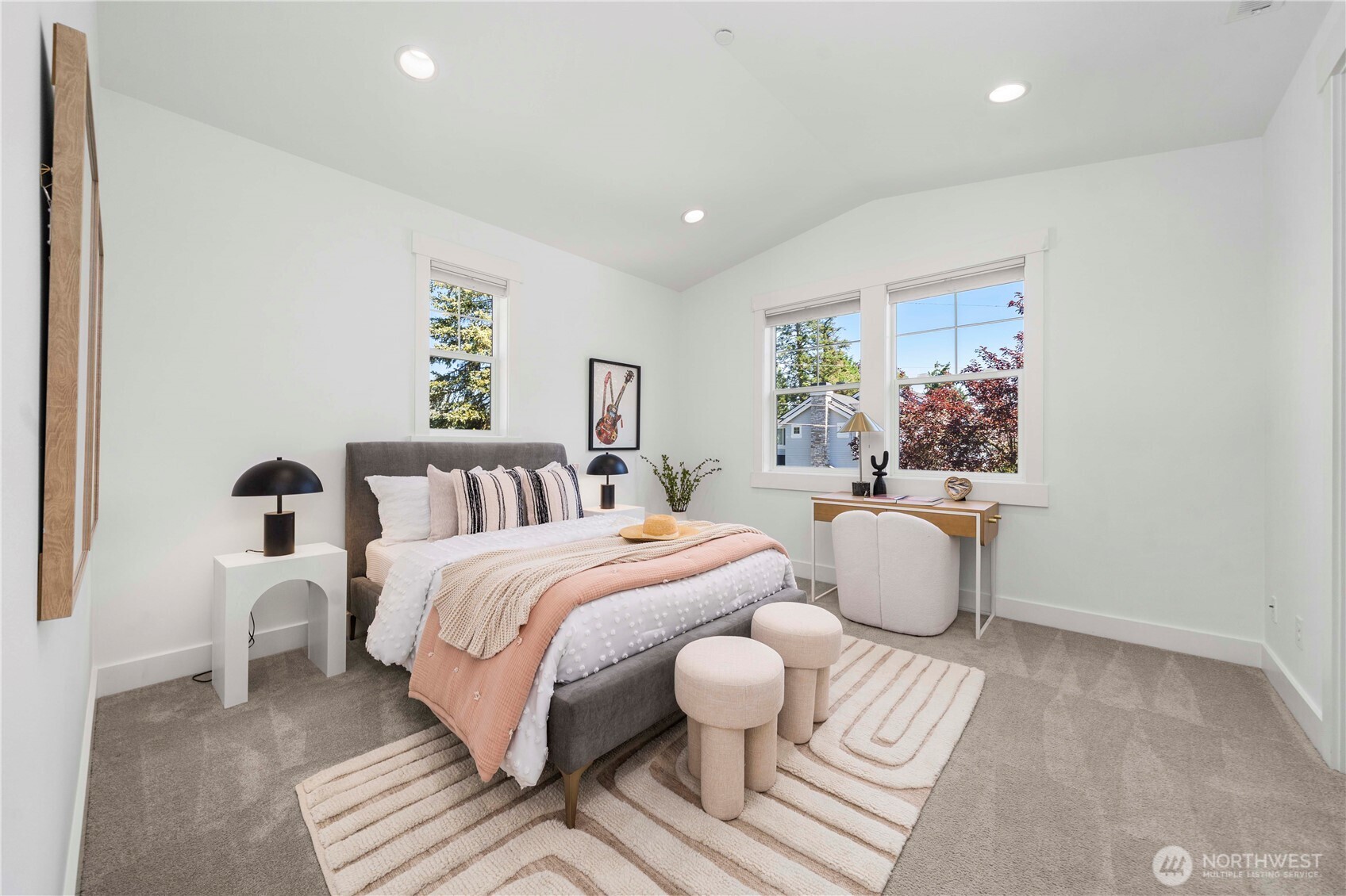 2005 105th Avenue Northeast Bellevue, WA 98004 - Photo 26 of 40