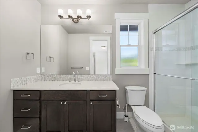 $3,830,000 | 2005 105th Avenue Northeast, Bellevue, WA 98004