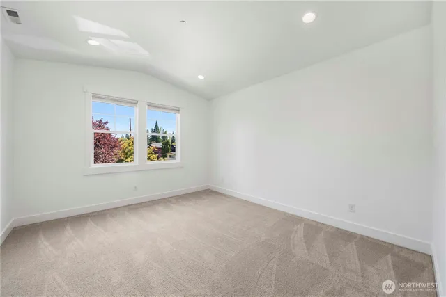 $3,830,000 | 2005 105th Avenue Northeast, Bellevue, WA 98004