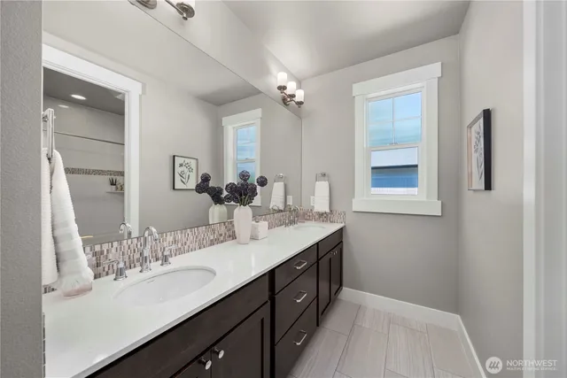 $3,830,000 | 2005 105th Avenue Northeast, Bellevue, WA 98004