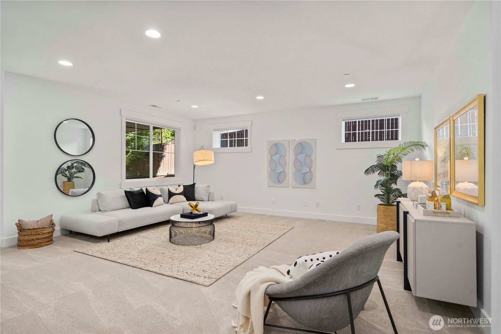 2005 105th Avenue Northeast Bellevue, WA 98004 - Photo 32 of 40